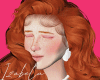 𝐼𝑧.DeirdreGinger