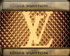 LV  (STORE)