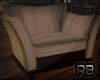 [RB] C Perk Sofa 1