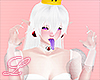 ℒ. Boosette