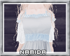 N | Kawaii Dress