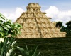 Temple of Kukulkan