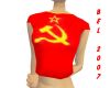 Soviet T Shirt