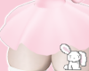 â¡ Pink Tutu â¡