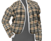 Bobby V Puffer V2