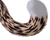 Serval Tail v1
