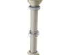 Ancaiel Column