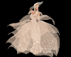 Pearl Waves Bride Bundle
