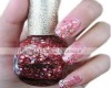 Glitter Danity Nails