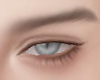☆Silver eyes-01