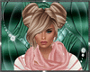 Pink suit RL