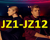 *J* Jezelf Zijn Jaap