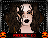 !VR! Bellatrix Lestrange