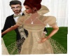 CHINADOLL WEDDING