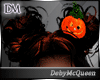 Halloween Set  ♛ DM