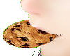 Derivable Cookie