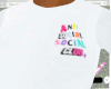 anti
