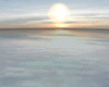 New Beach Escape
