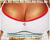 𝙈. Casa Sport Top
