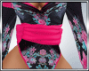 Sexy Clothes2