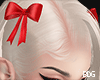 ValRibbons ᵇᵈᵍ