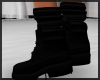 Black Boots *