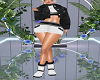 `LF` FULL OUTFITS 3 RLL