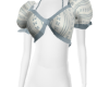 spring ocean top