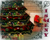 [Is] A Christmas Tree