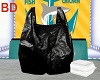 ! Shark's Black Bag v1
