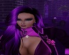 (SD) Purple Lara
