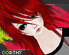 [C] Red Tone