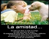 `M' ESPECIAL REQUEST