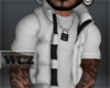 WCZ | Puffer
