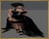 Hot Vampire Lady