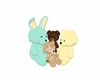 Decoration1ToysBears