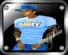 Army Tees 3