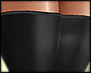 ! Grim PLUS Boots