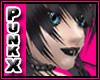 PX Punk Princess Skin