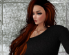 ~MB~ Maryse Auburn