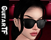 Glasses Derivable