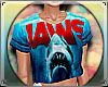 JAWS♥