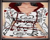 *L*Hooded Romper Bundle