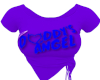 Daddy's Angel Top