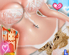 L| $exy ♥ PJs