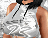 ₆₉ Hotties Tank v3