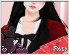 Yumeko Jabami Animated