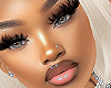 Cece Mh