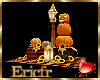 [Efr] Halloween Deco