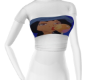 Baddie S